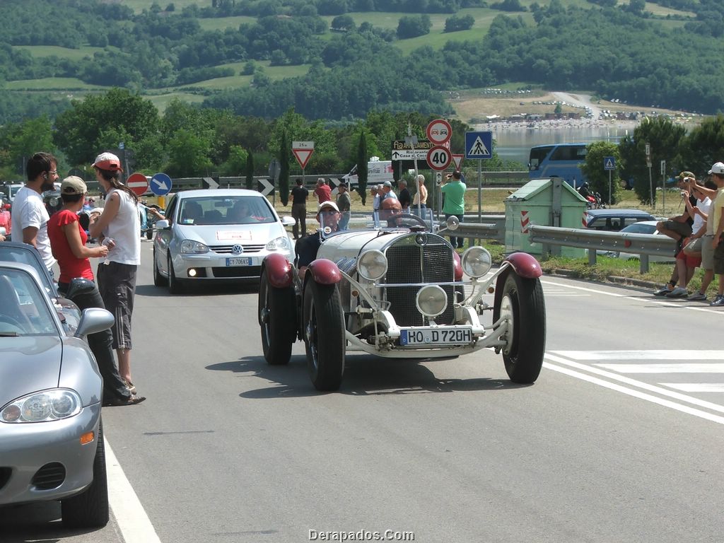DSCF3093.JPG